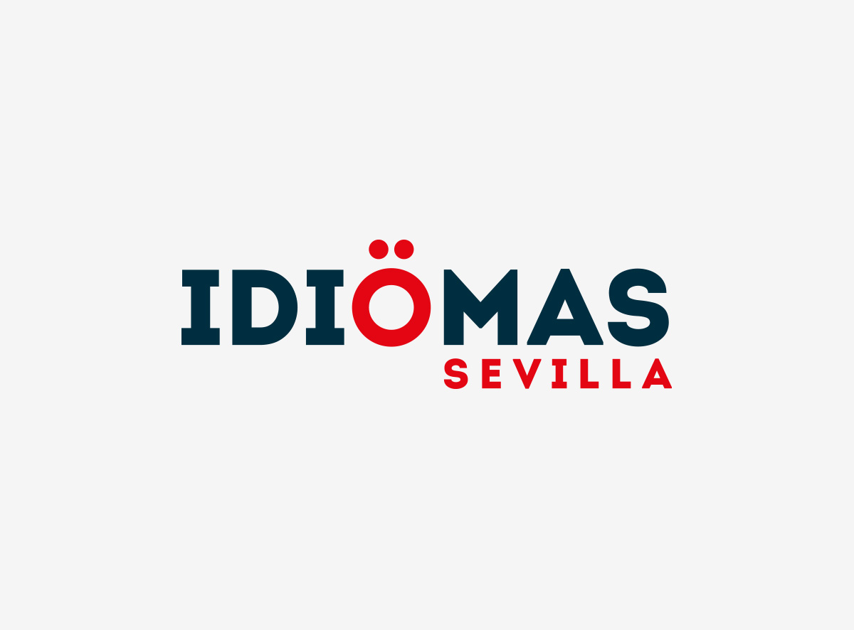 Idiomas Sevilla